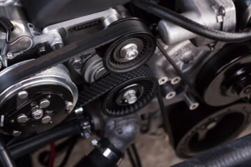 Vehicles Are Becoming Less Reliable