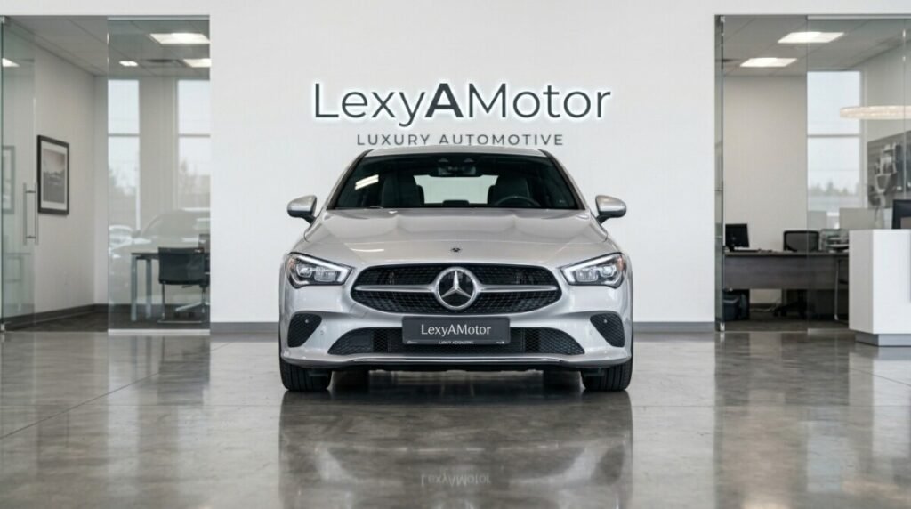 2022_cla_sedan_car_showroom_ab1bb0b0a2