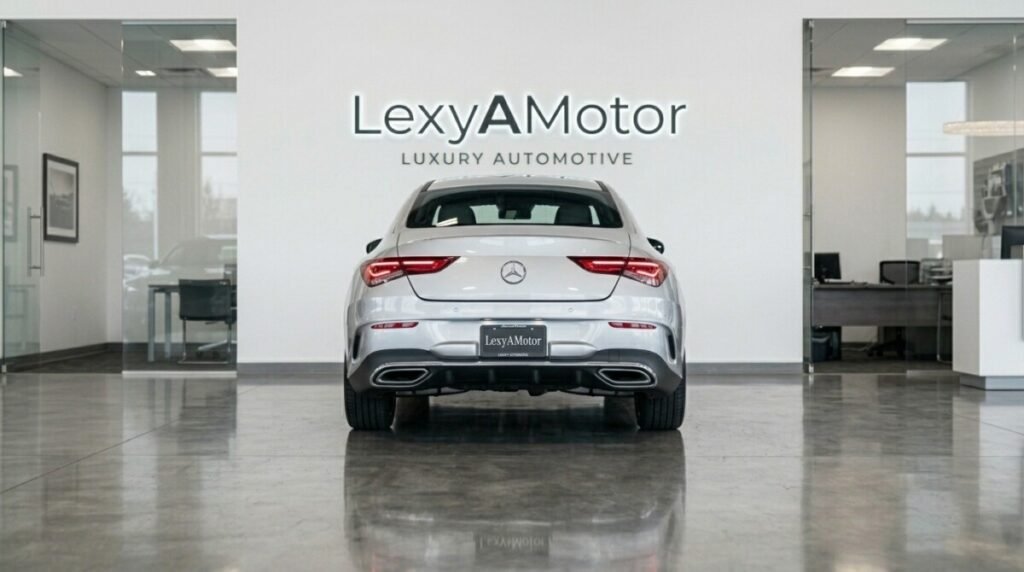 2022_cla_sedan_car_showroom_ab1bb0b0a2