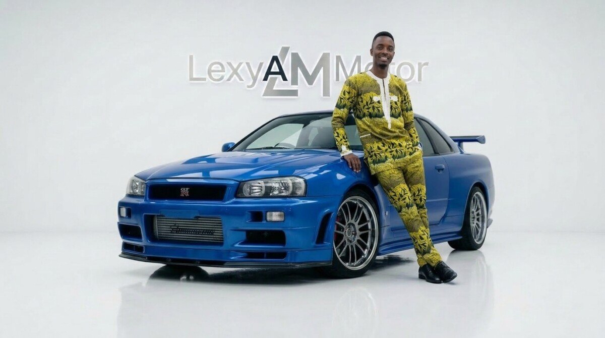 Let us help you
 get your next car!