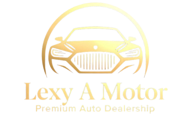 Lexy A Motor